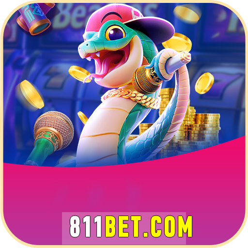 811bet: Plataforma Segura e Premiada
